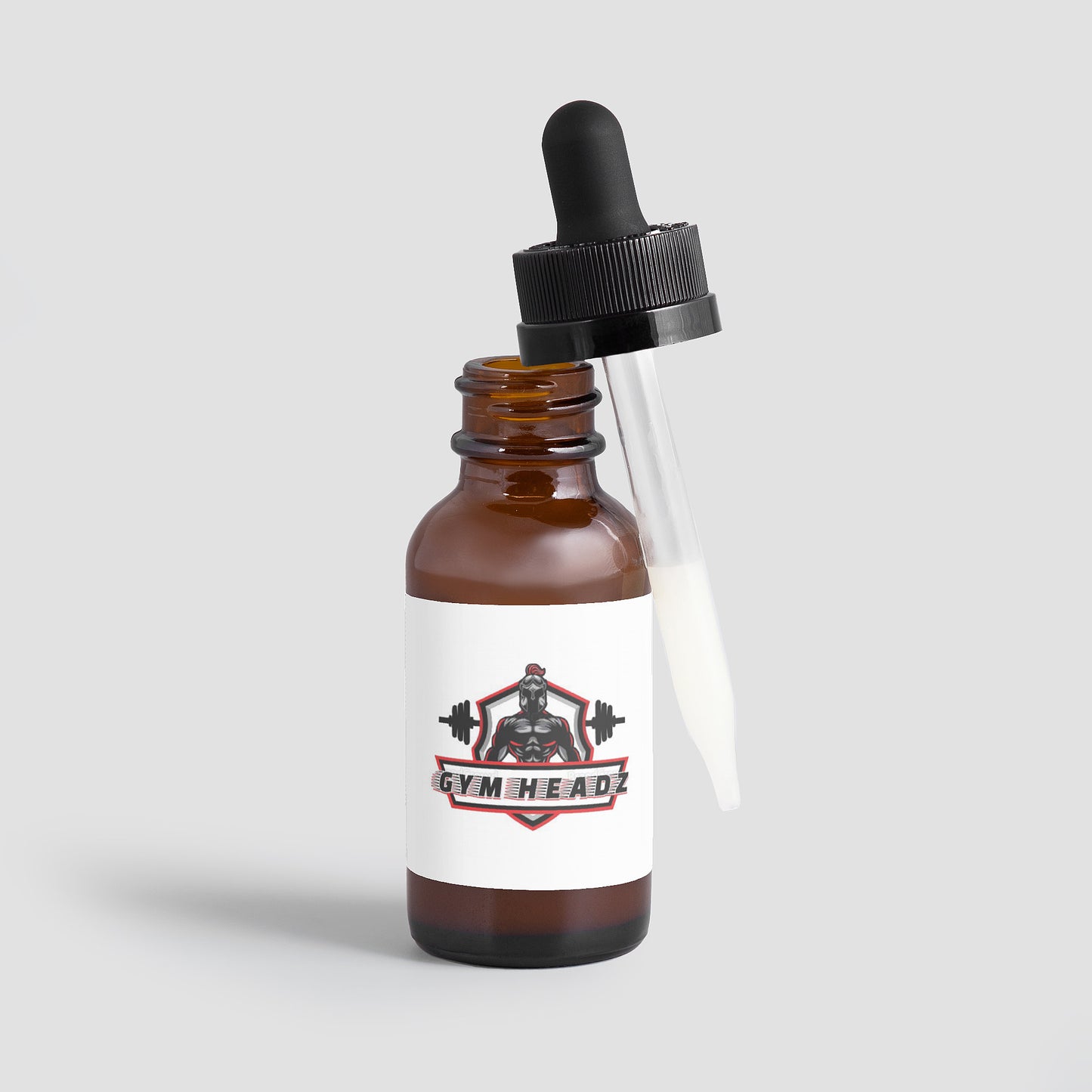"LE'NA" Vitamin C Serum