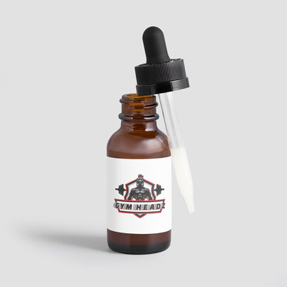 "LE'NA" Vitamin C Serum