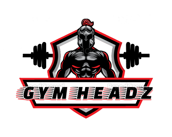 Gym Headz